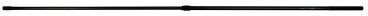 Delphin Bloxpoint Adjustable Telescopic Fishing Rod 110 200 Cm Two Sections