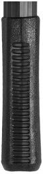 Delphin Omega Carp Landing Net Stationary 2 Sections Total Length 250 Cm Head Size 70 X 80 Cm