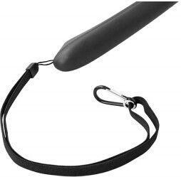 Plasă de pescuit spinning Delphin Spin-r Eco Mesh 40x30 cm