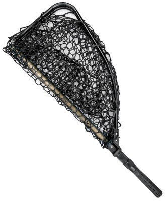 Minciog triunghiular Baracuda F50sq120 50 cm Eco Net