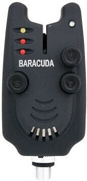 Digital Avertizor Baracuda Tli09