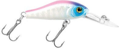 Baracuda Deluxe Mini Noris 9182 Köder 35 mm 2,5 g sinkend