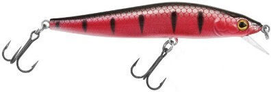 Baracuda Deluxe Maxi Penny 9041 Köder 80 mm 6 g sinkend