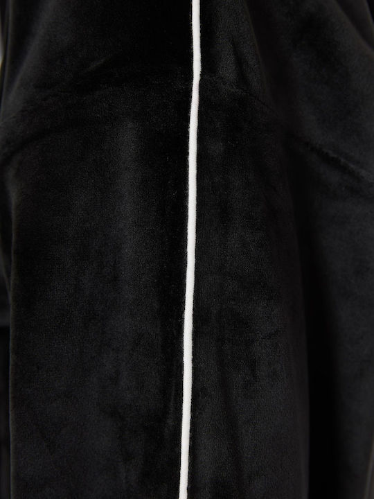 Women's Cardigan Black