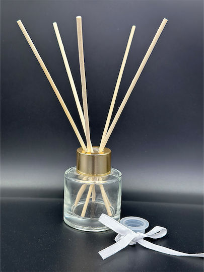 Riniotis Decorative Element for Wedding Favors 72pcs