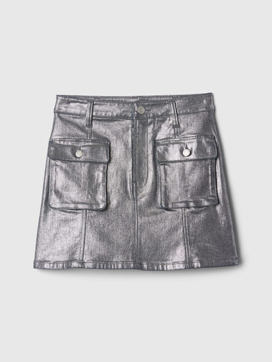 GAP