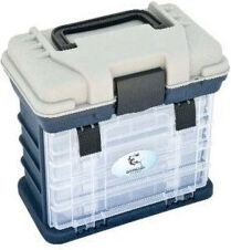 Cutie Accesorii Pescuit Baracuda Hs330 235x150x255 Mm