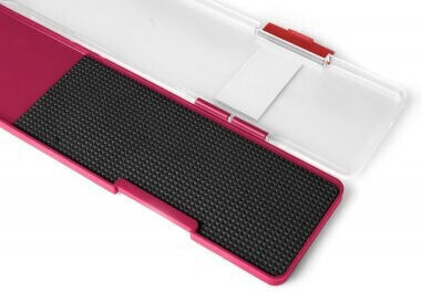 Delphin Atoma Mounting Cutie 216 X 46 Mm