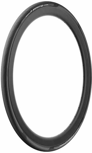 Pirelli P Zero Λάστιχο Ποδηλάτου Δρόμου 28" Διπλωτό