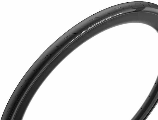 Pirelli Гума за велосипед Път P Zero 8019227383270 28" Сгъваем