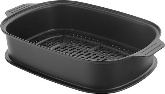 Sencor Бавно Готвещ Уред 1360W с Капацитет 6л