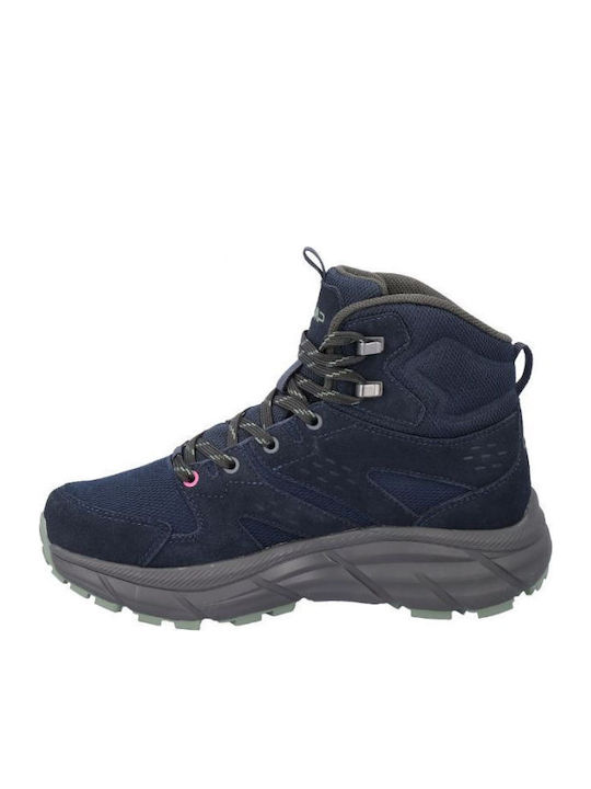 CMP Wanderschuhe