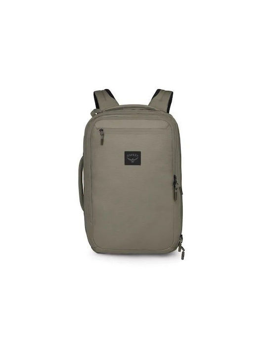 Osprey Aoede Mountaineering Backpack 25lt Gray 10005568