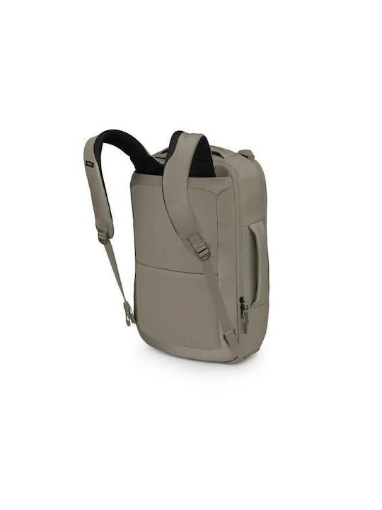 Osprey Aoede Mountaineering Backpack 25lt Gray 10005568