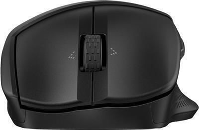 HP 685 Wireless Bluetooth Mouse Black