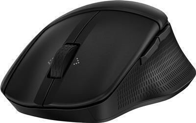 HP 685 Kabellos Bluetooth Maus Schwarz