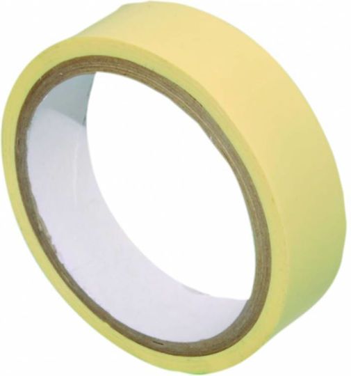Wtb Tubeless-Umrüstband 30mm 11 Meter 25mm Felgen