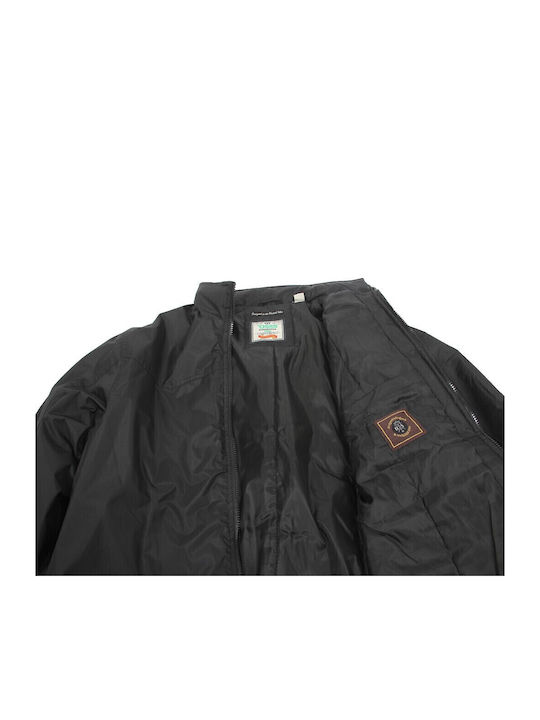 The DUKE Clothing Co.