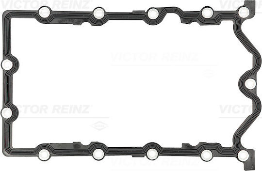 Victor Reinz Garnitură Carter Motor Auto pentru Fiat 500X Mini Cooper Chrysler Neon