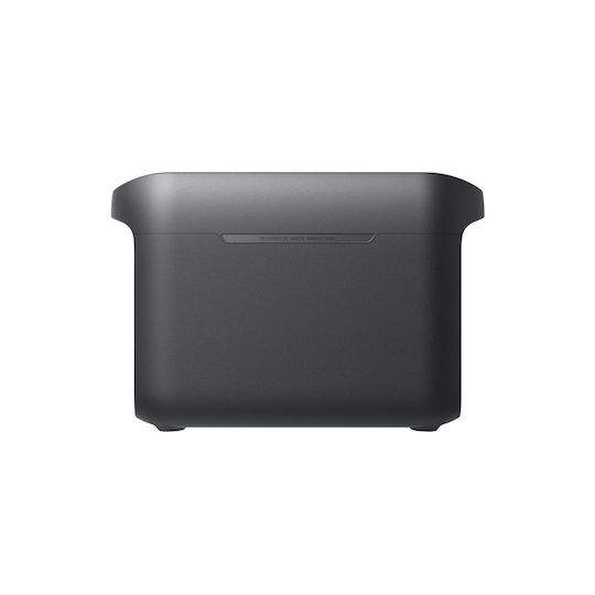 Anker Solix C800X Power Station 768Wh