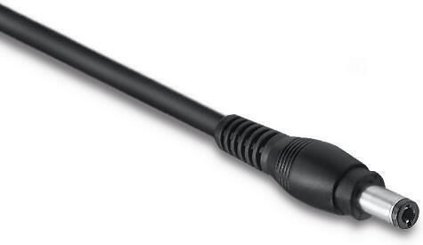 Qoltec Универсален Захранващ Блок 12 6A с Мощност 72W (51107)