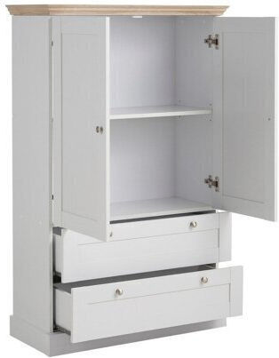 Denton Ag103 Ντουλάπα