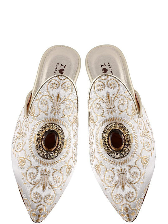 I Love Sandals