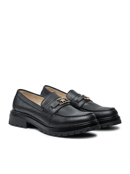Tommy Hilfiger Tommy Hilfiger
