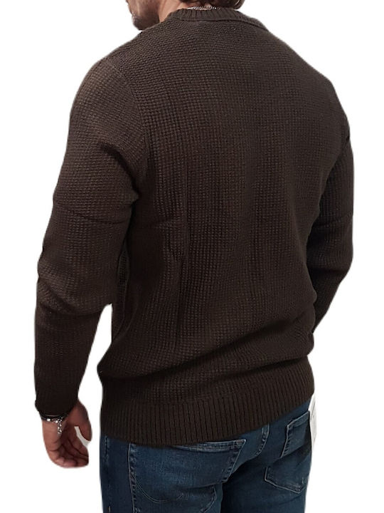 Jack & Jones Pulover Maro