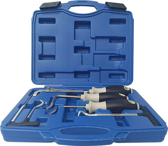 SKS Tools Εργαλείο Αφαίρεσης Τσιμούχας Αυτοκινήτου