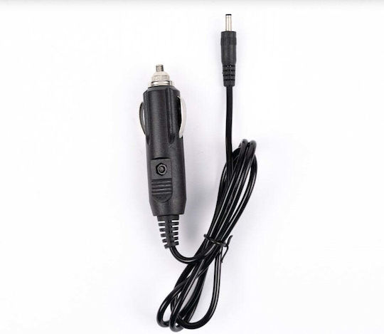 Portable Car and Motorcycle Battery Starter 68800mAh with Power Bank USB Pump and Flashlight 12V