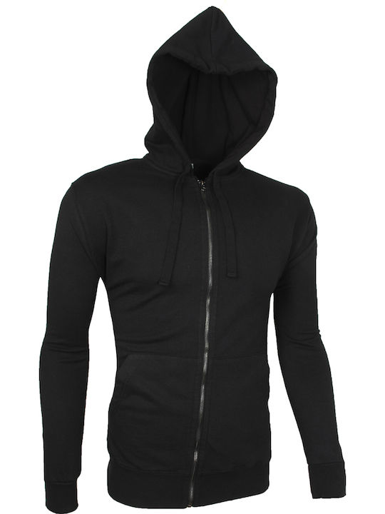 Stefansxxl