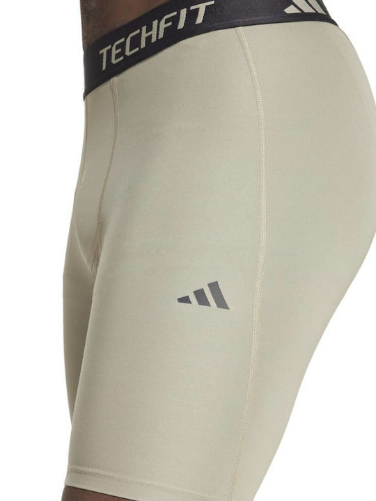 adidas Techfit