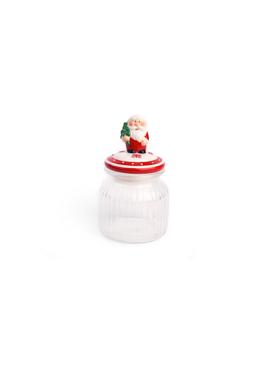 Excelsa Vase mit Bäumen Excelsa Vase mit Bäumen