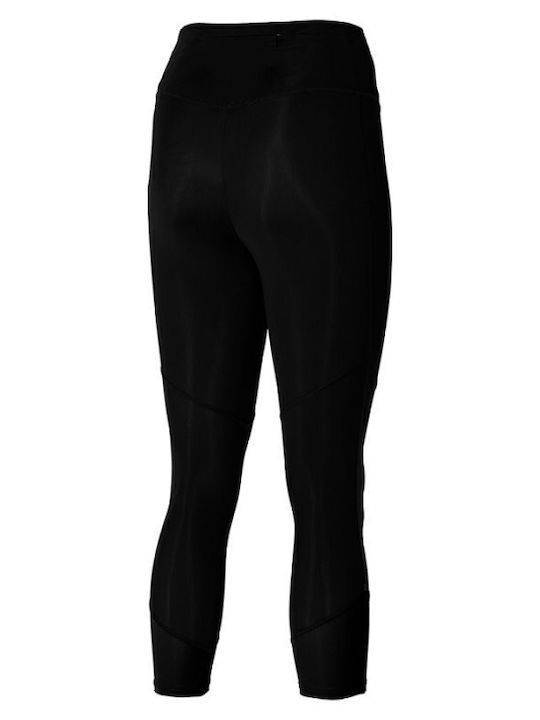 Mizuno Core 3/4 Tight W Pants J2gba20809 Mizuno Core 3/4 Tight W Pants J2gba20809