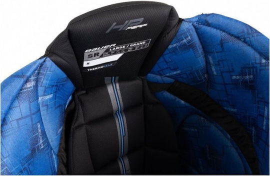 Bauer Hp Perf Int M 1063708 Hockey Pants