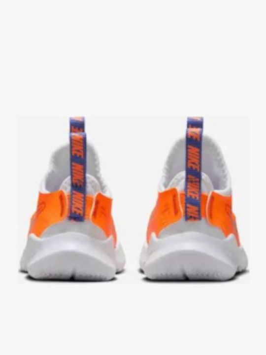 Flex Runner 3 Td Încălțăminte Sport Pentru Copii Alergare Slip-On Multicolore