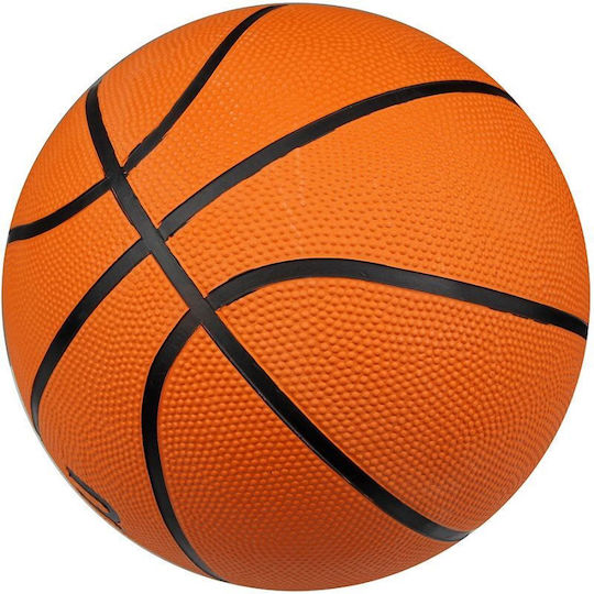 Molten Mb6 Basketball
