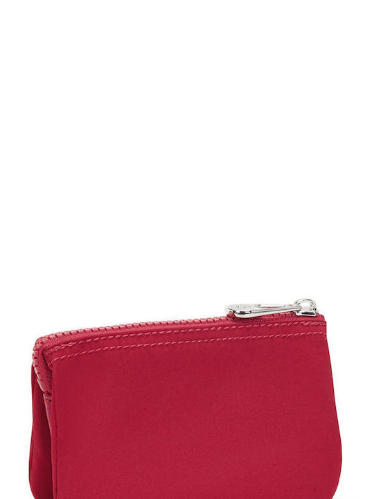 Kipling Women's Bag Hand Red