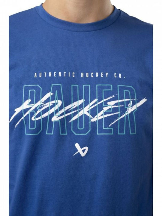 Bauer
