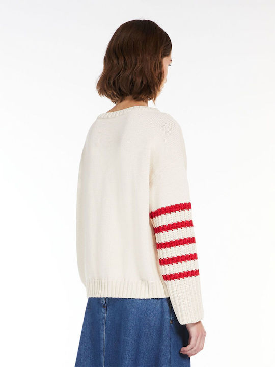 Weekend Maxmara Weekend Maxmara