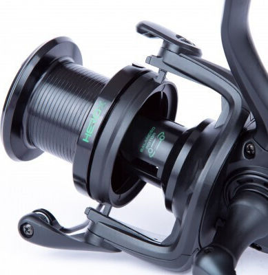 Sonik Μηχανισμός Ψαρέματος για Carp Fishing / Casting