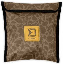 Carp Keepnet Carpsack Delphin C-sack 105x75 Cm