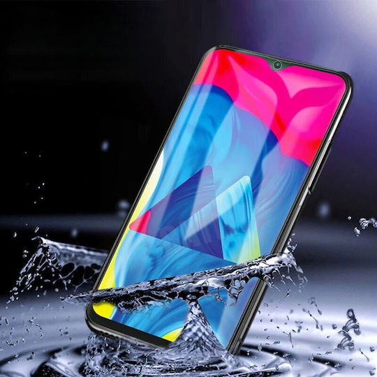Hydrogel Film Motorola Moto G24 G24 Power G04