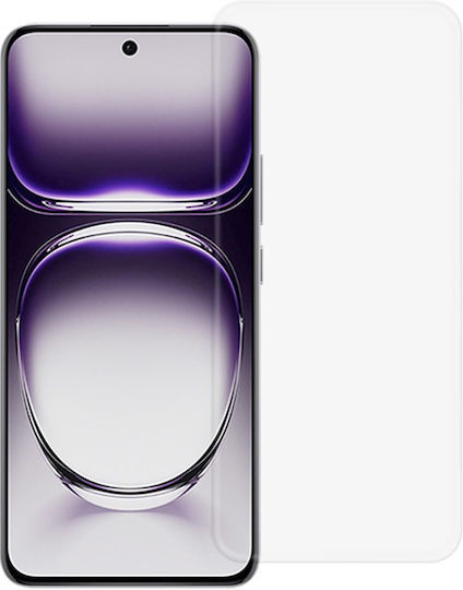 UV Panzerglas Oppo Reno 12 Pro