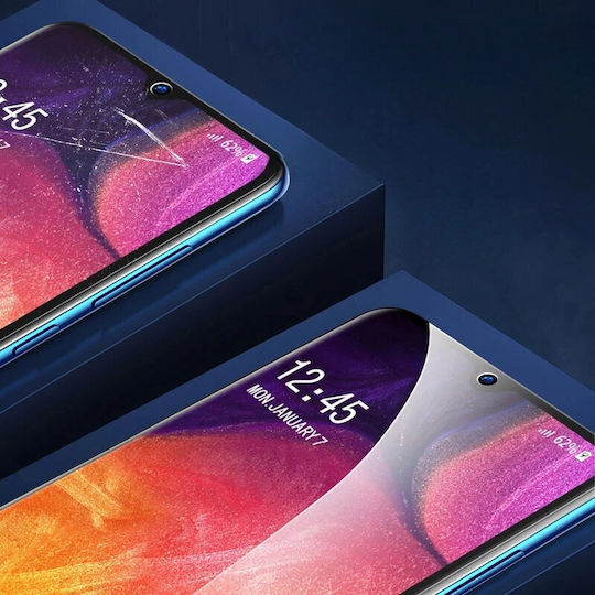 Hydrogel Film Motorola Moto G24 G24 Power G04