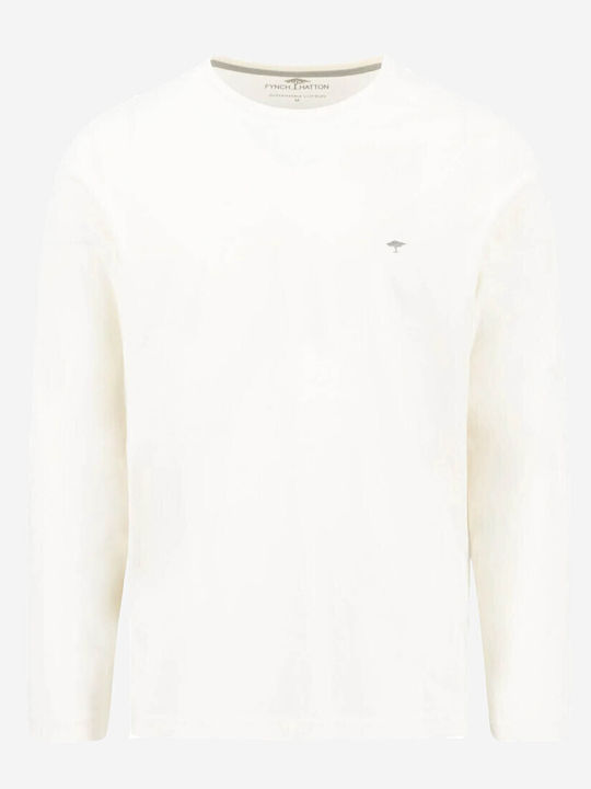 T-shirt White