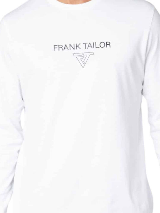 Frank Tailor Frank Tailor