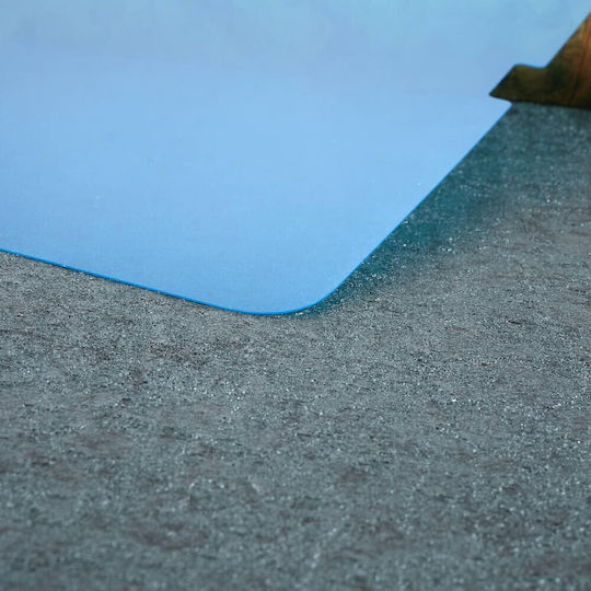 Μεμβράνη Paper Feel Samsung Galaxy Tab A9 Προστατευτικό Οθόνης