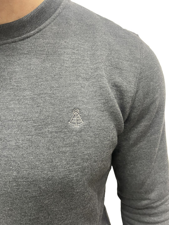 Sweatshirt Anthracite